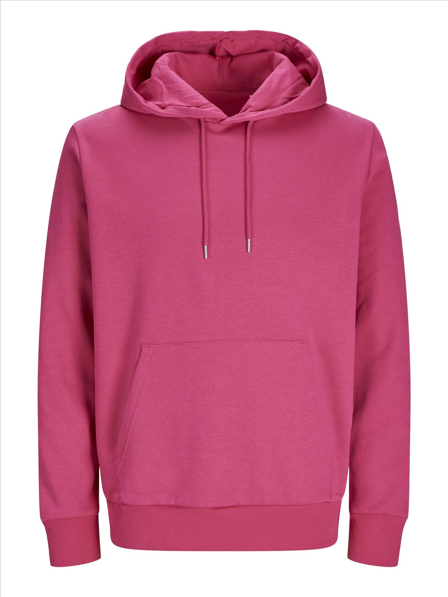 Hoodie Cosy Hood