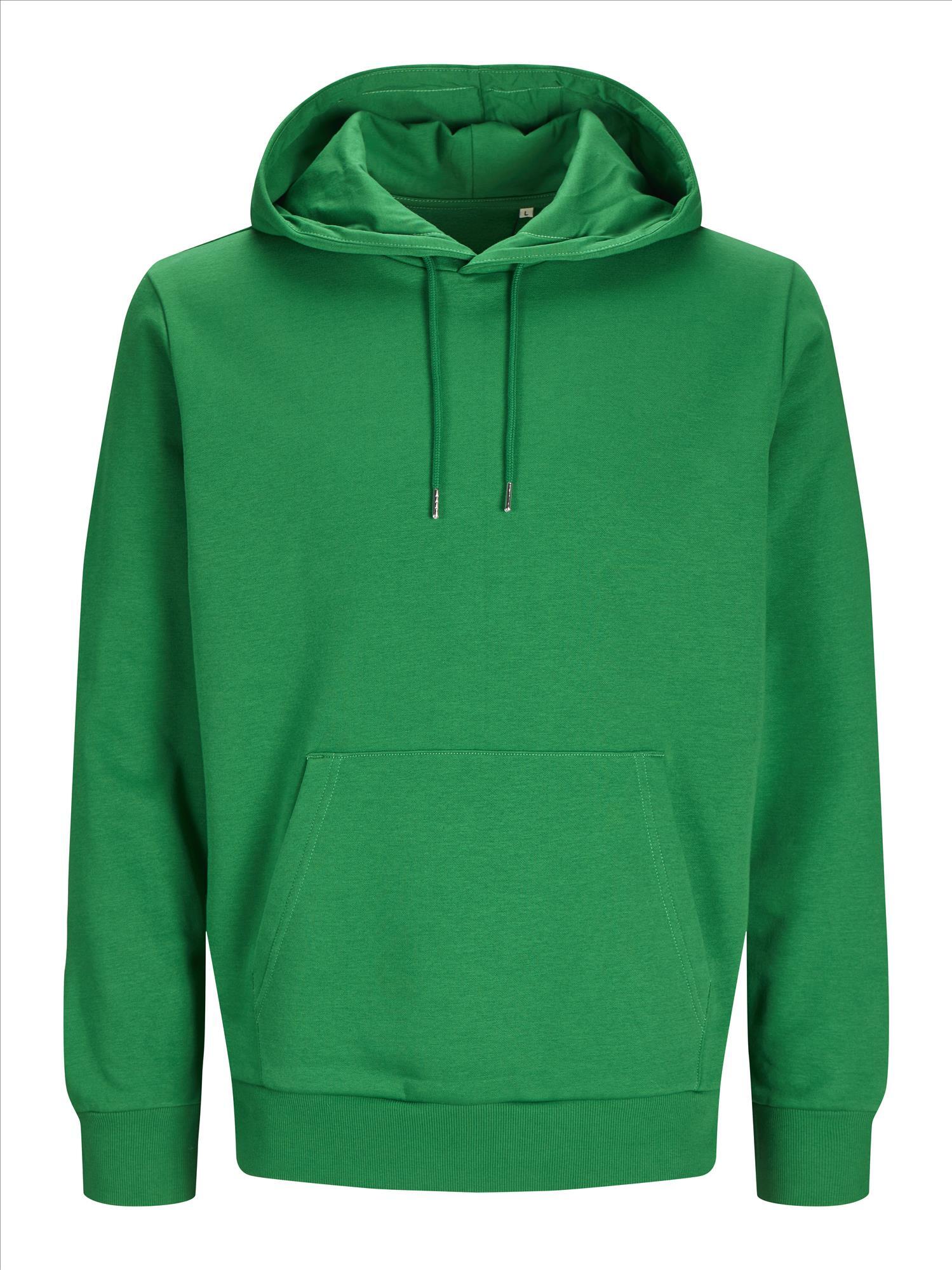 Hoodie Cosy Hood