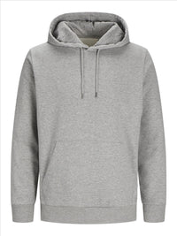 Hoodie Cosy Hood