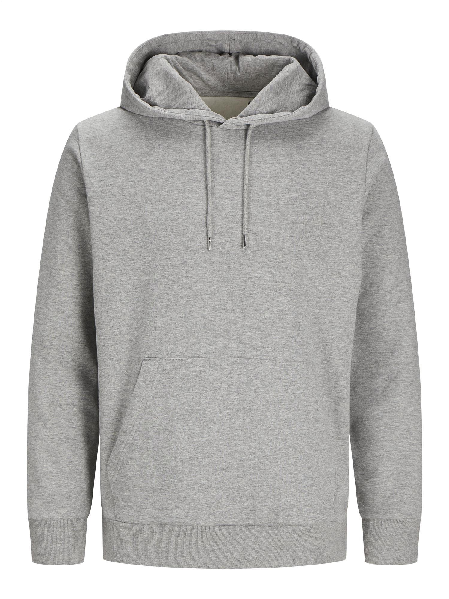 Hoodie Cosy Hood