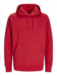 Hoodie Cosy Hood