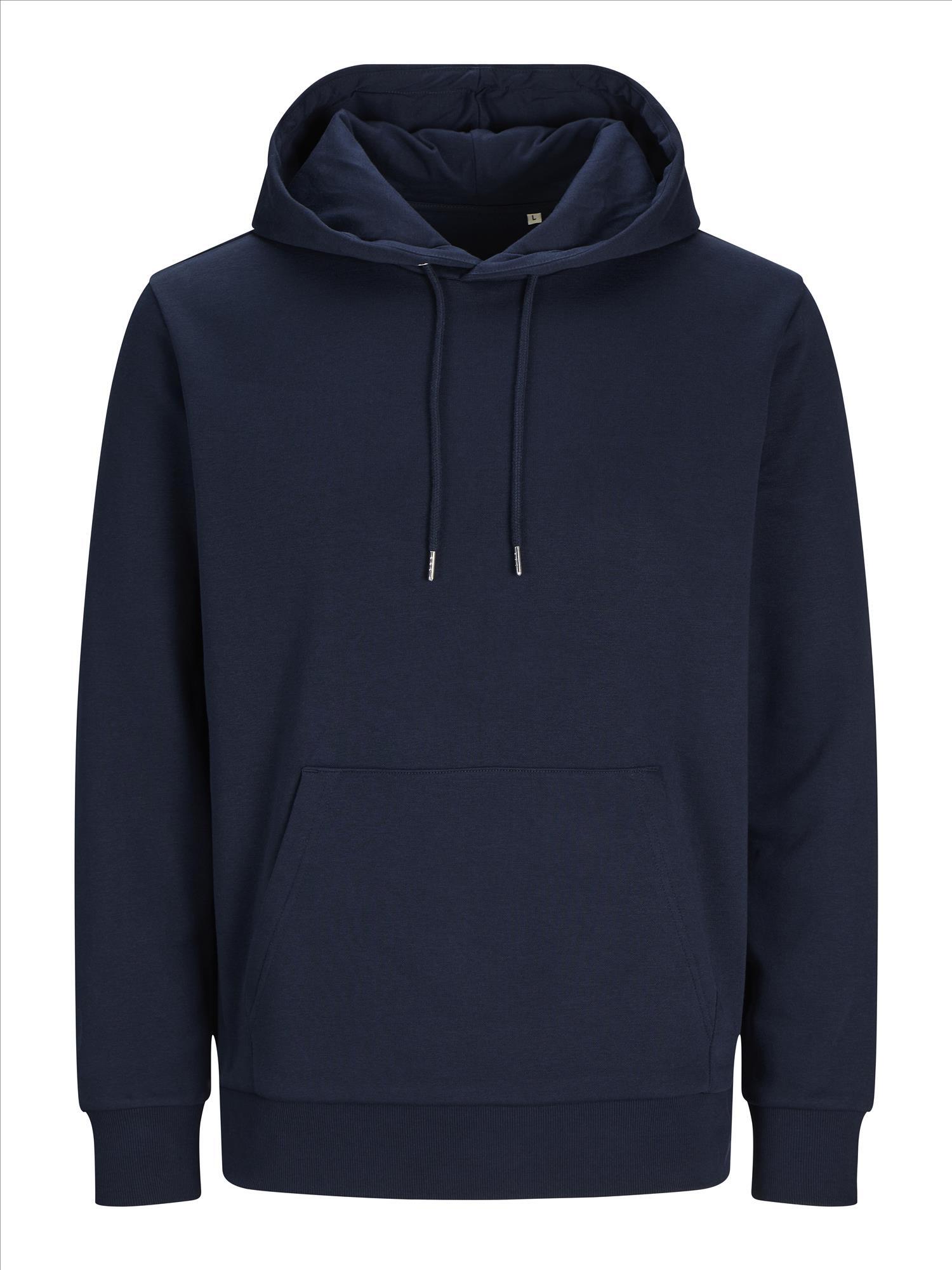 Hoodie Cosy Hood