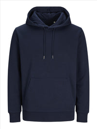 Hoodie Cosy Hood