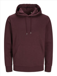 Hoodie Cosy Hood