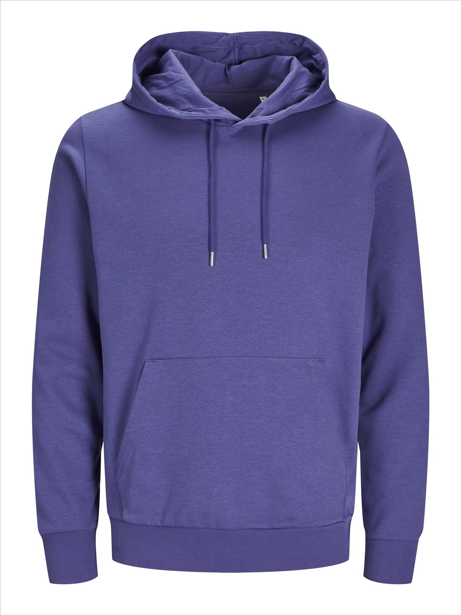 Hoodie Cosy Hood