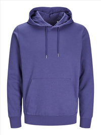 Hoodie Cosy Hood
