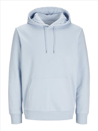 Hoodie Cosy Hood