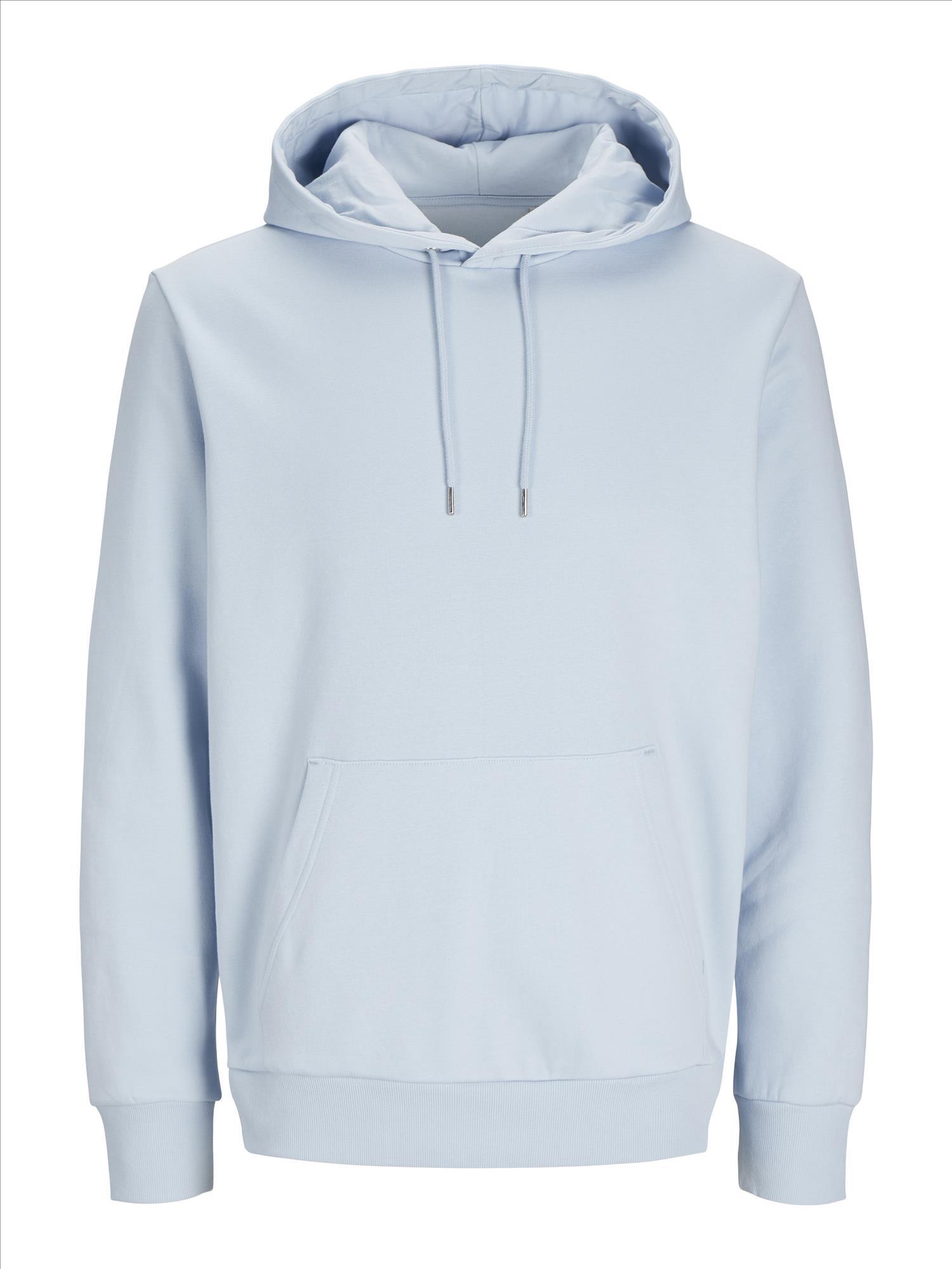 Hoodie Cosy Hood