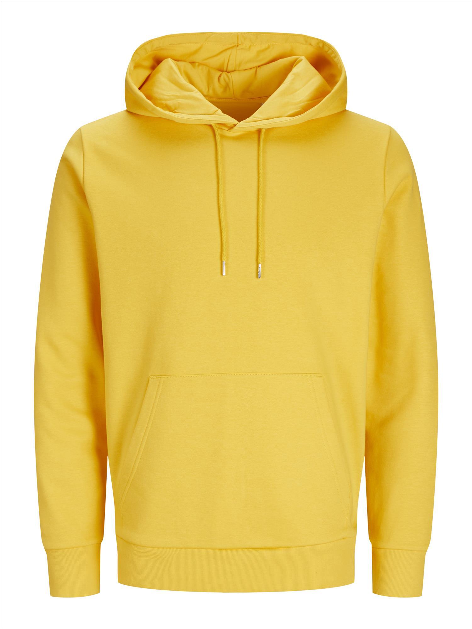 Hoodie Cosy Hood