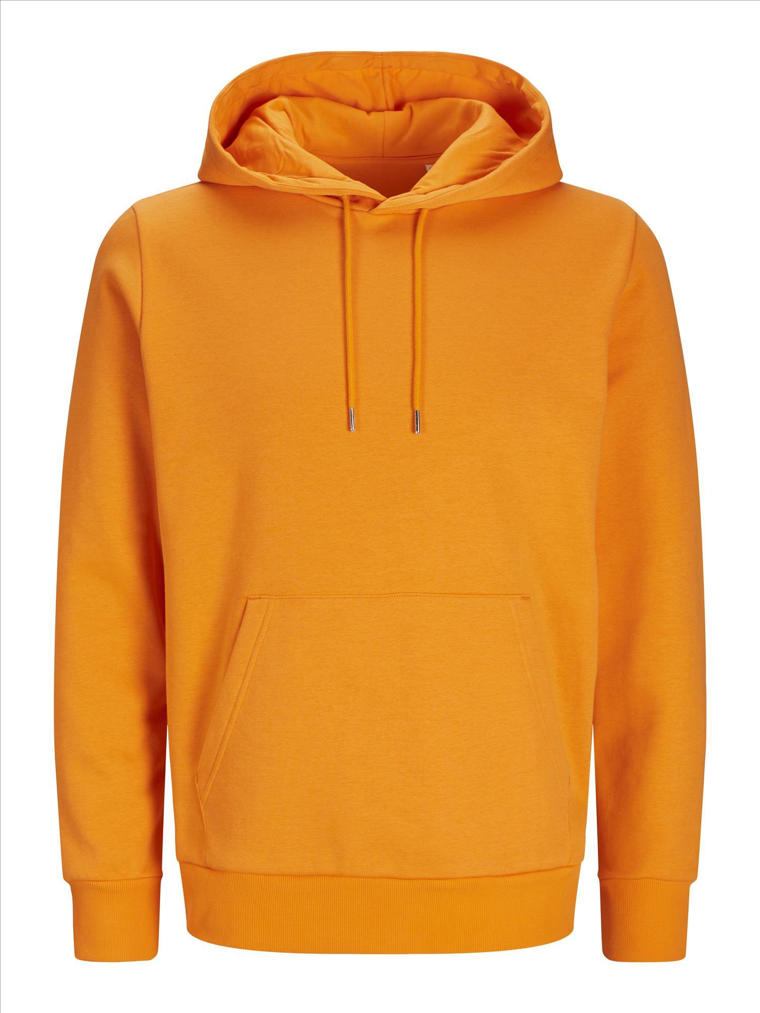Hoodie Cosy Hood