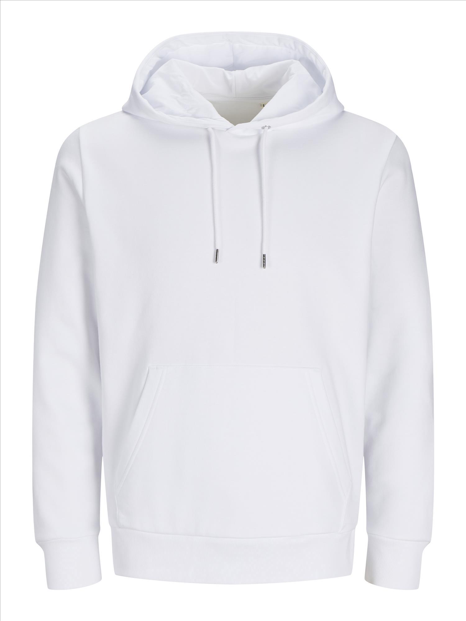 Hoodie Cosy Hood