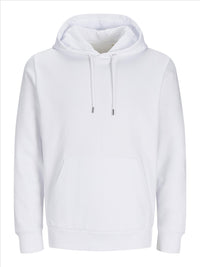 Hoodie Cosy Hood