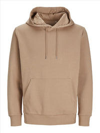 Hoodie Cosy Hood
