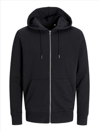 Hoodie Day Zip Hood