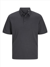 Polo-Shirt True Polo