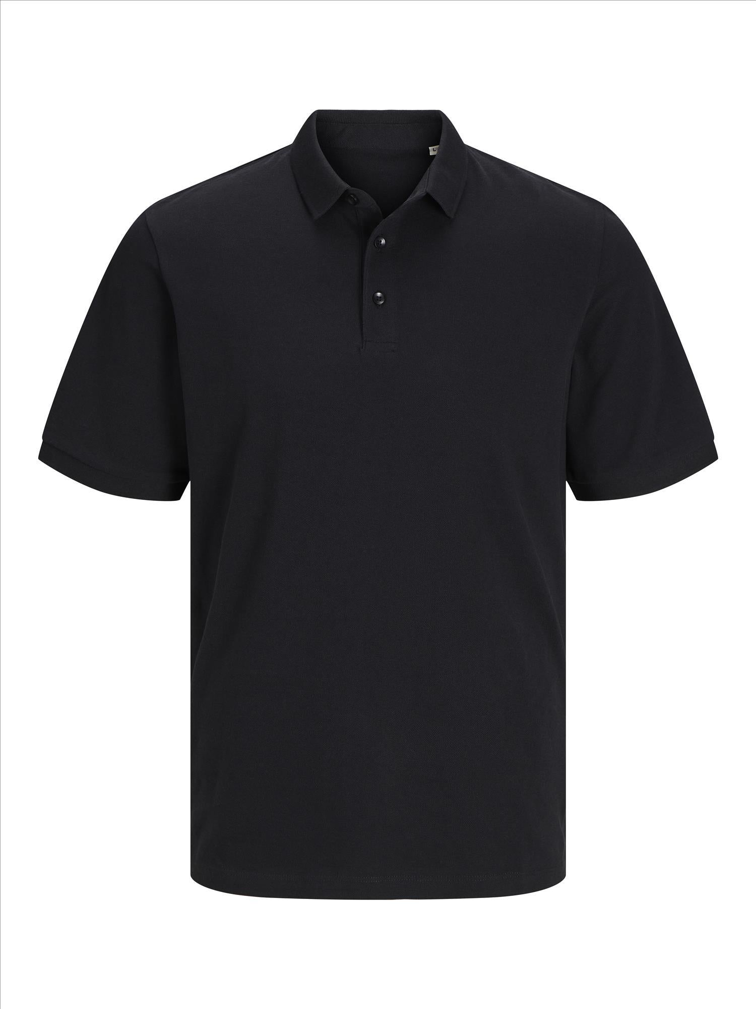 Polo-Shirt True Polo