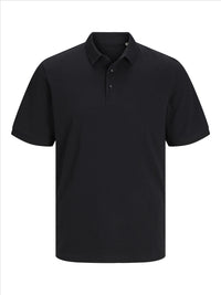 Polo-Shirt True Polo