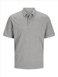 Polo-Shirt True Polo