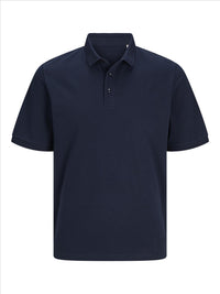 Polo-Shirt True Polo