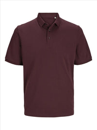 Polo-Shirt True Polo