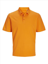 Polo-Shirt True Polo