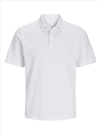 Polo-Shirt True Polo