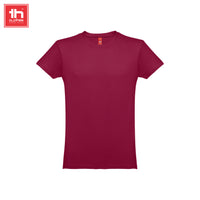 T-Shirt Luanda Neue Farben Herren