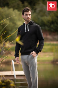 Sweatshirt Moscow Unisex