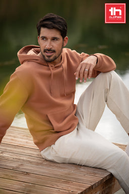 Hoodie Phoenix Unisex