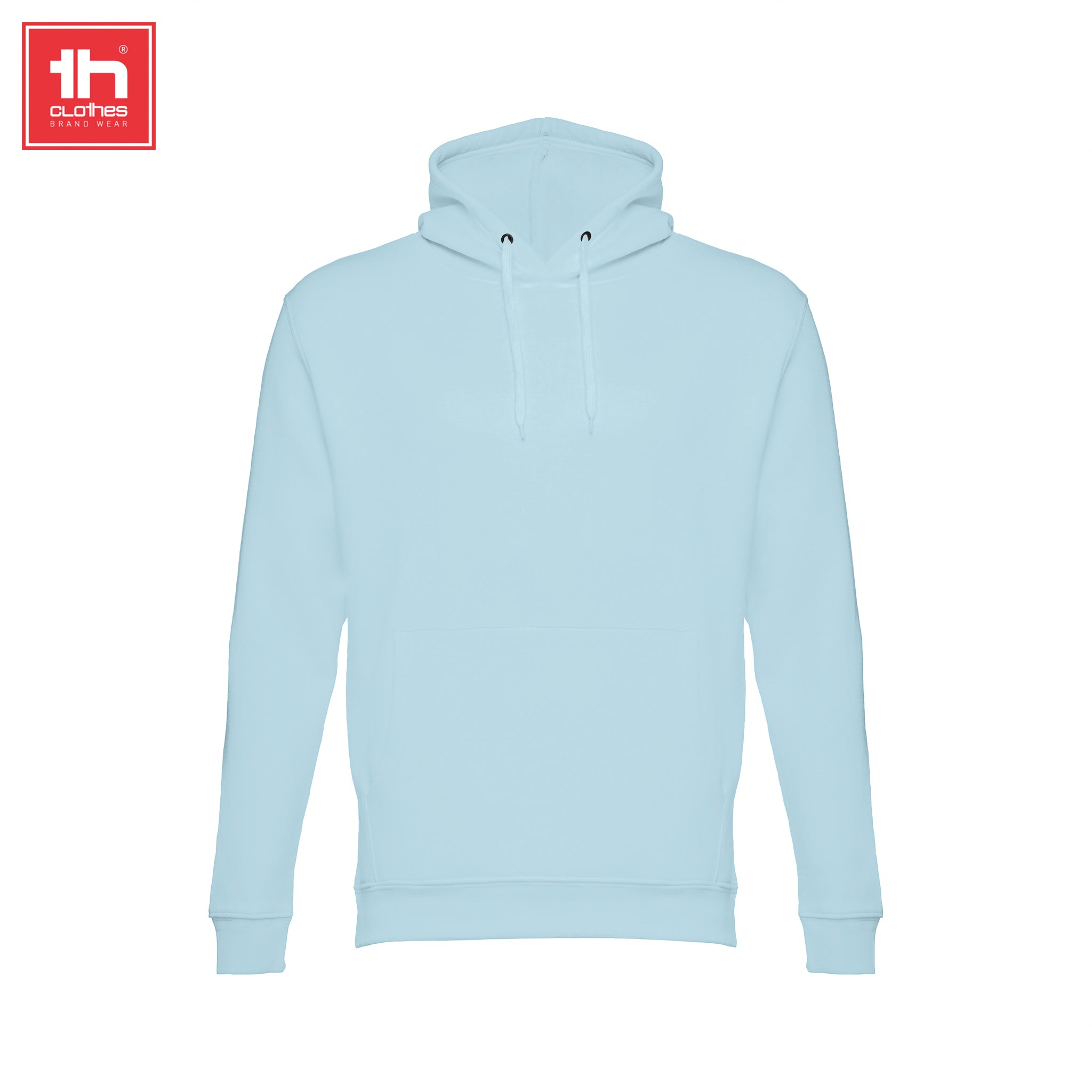 Hoodie Phoenix Unisex