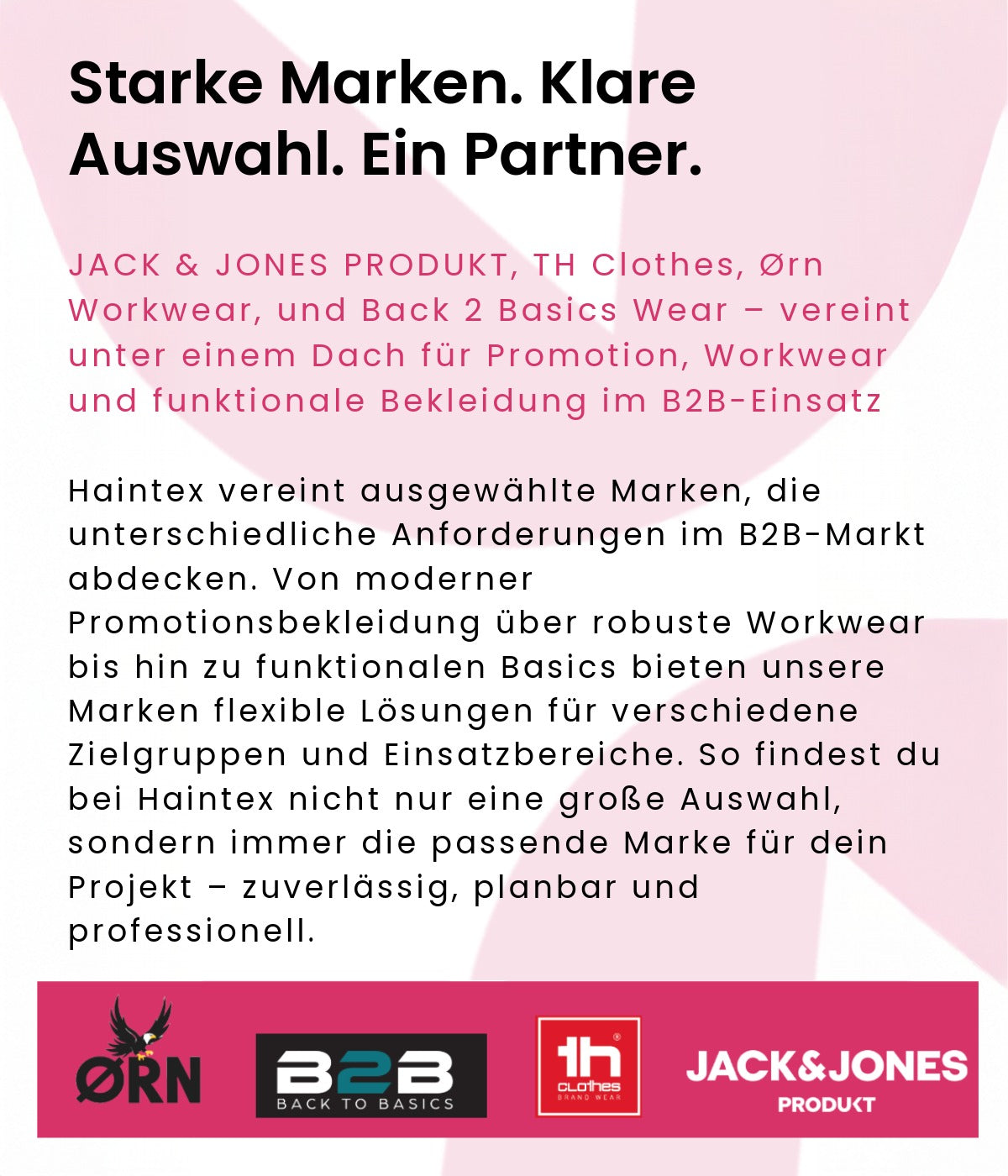 T-Shirt Athens Damen