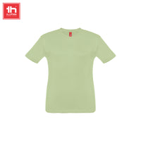 T-Shirt Quito Kinder