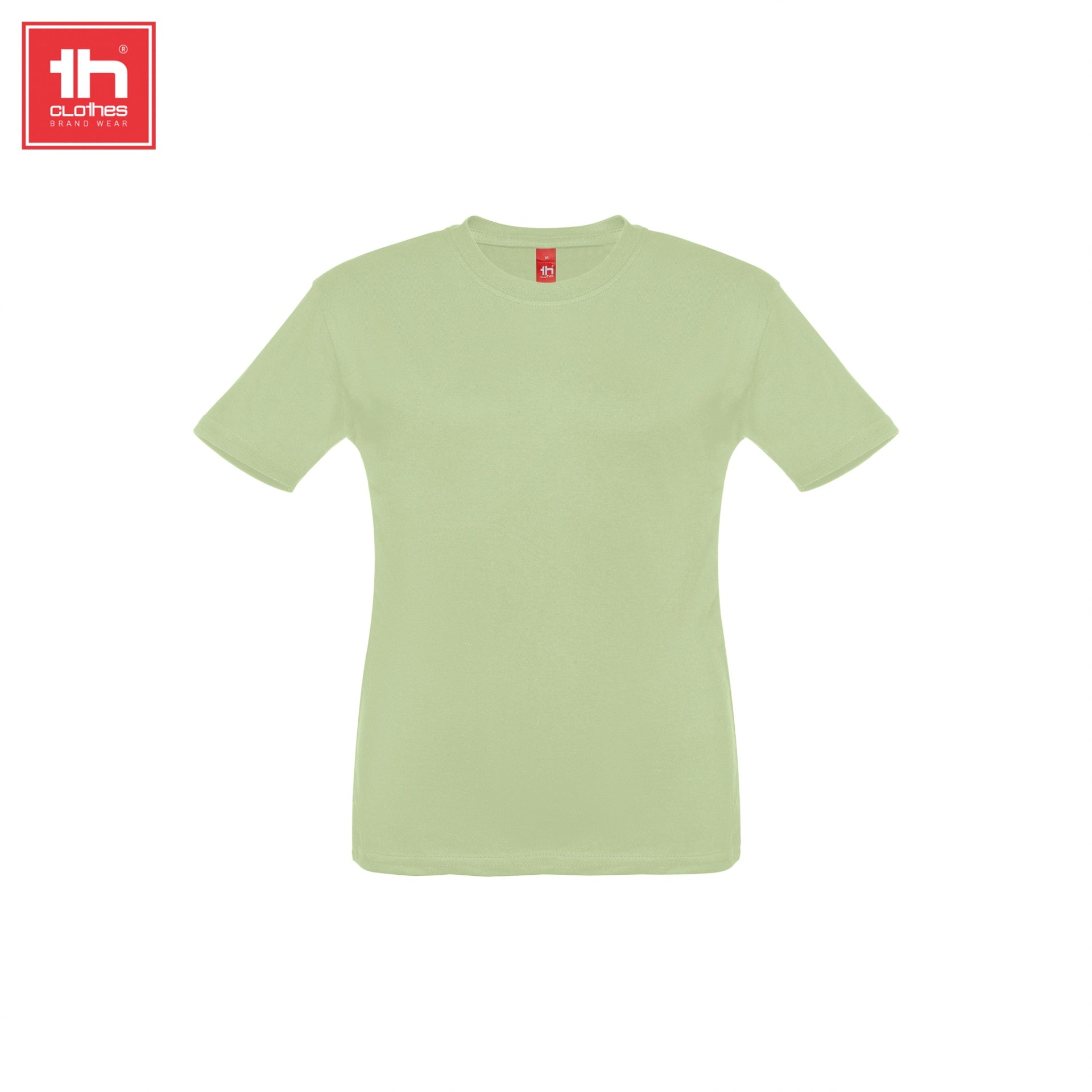 T-Shirt Quito Kinder