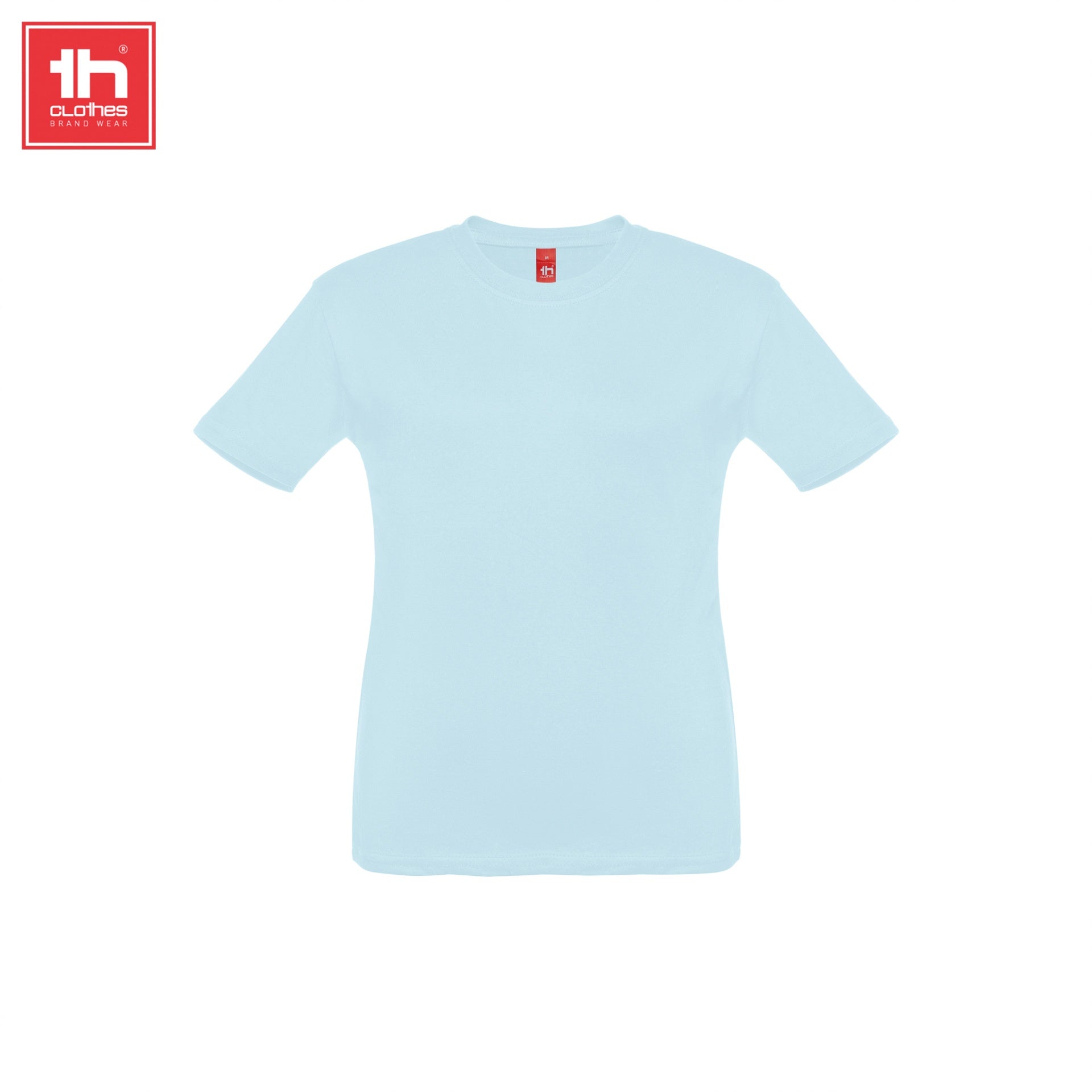 T-Shirt Quito Kinder