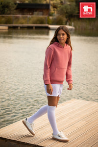 Sport-Socken Run Kinder