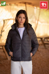 Jacke Shield Damen