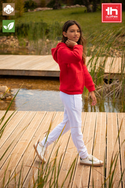 Jogging Hose Sprint Kinder