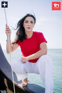 T-Shirt Sao Gabriel Unisex