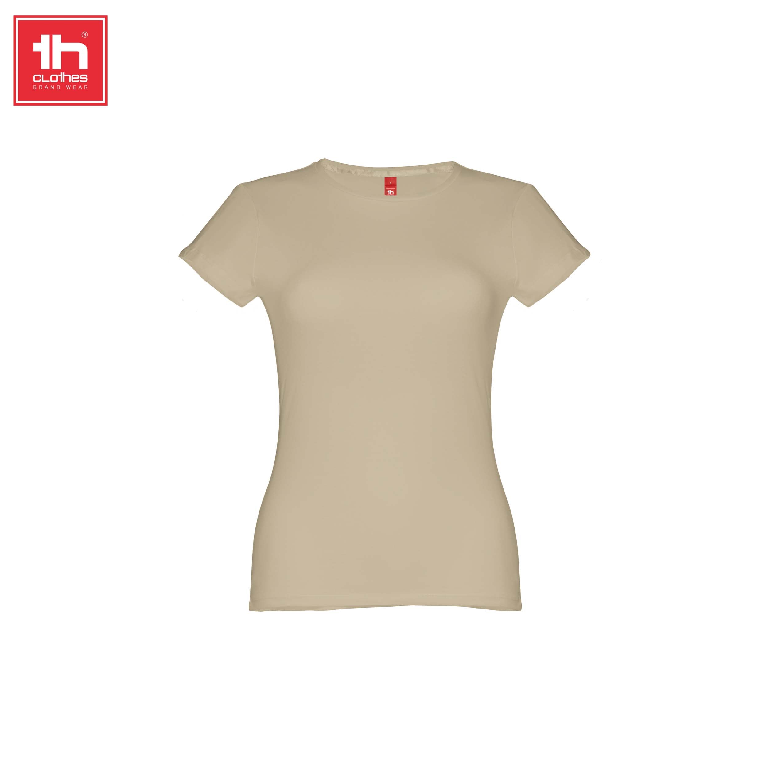 T-Shirt Sofia Mid Damen