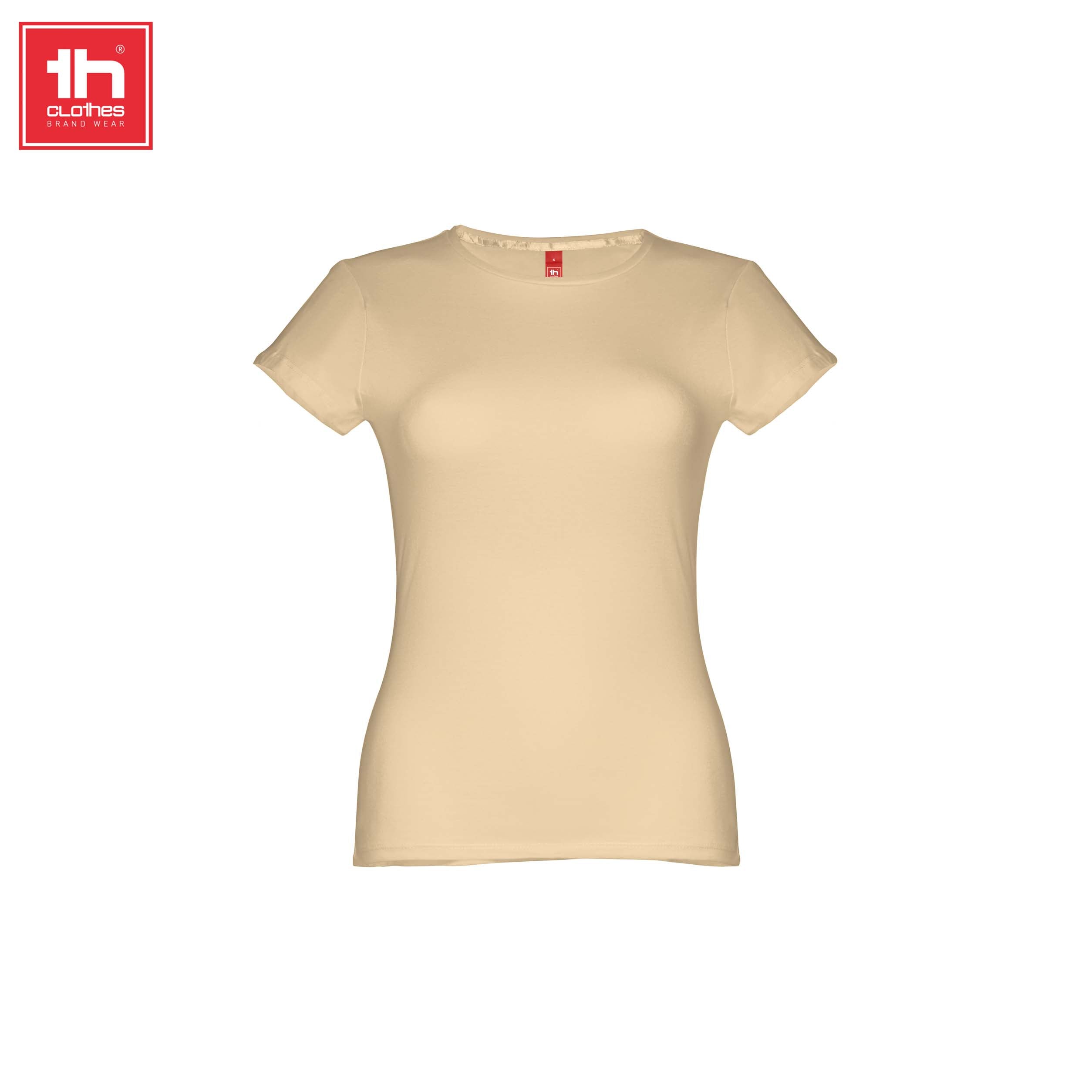 T-Shirt Sofia Fashion Farben Damen