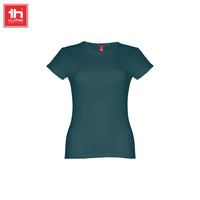 T-Shirt Sofia Mid Damen