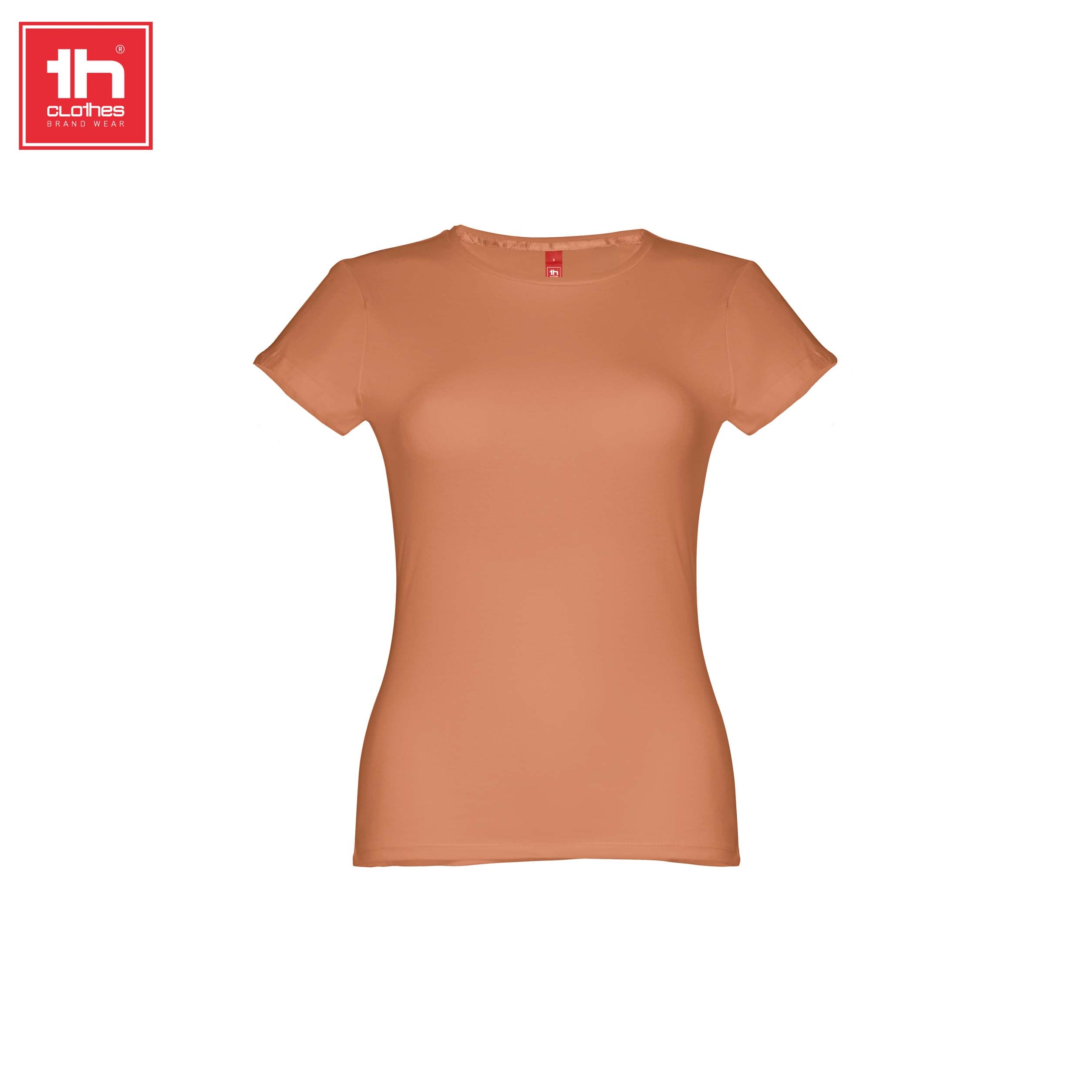 T-Shirt Sofia Fashion Farben Damen