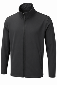 Stormchaser Unisex Jassen – Reblz