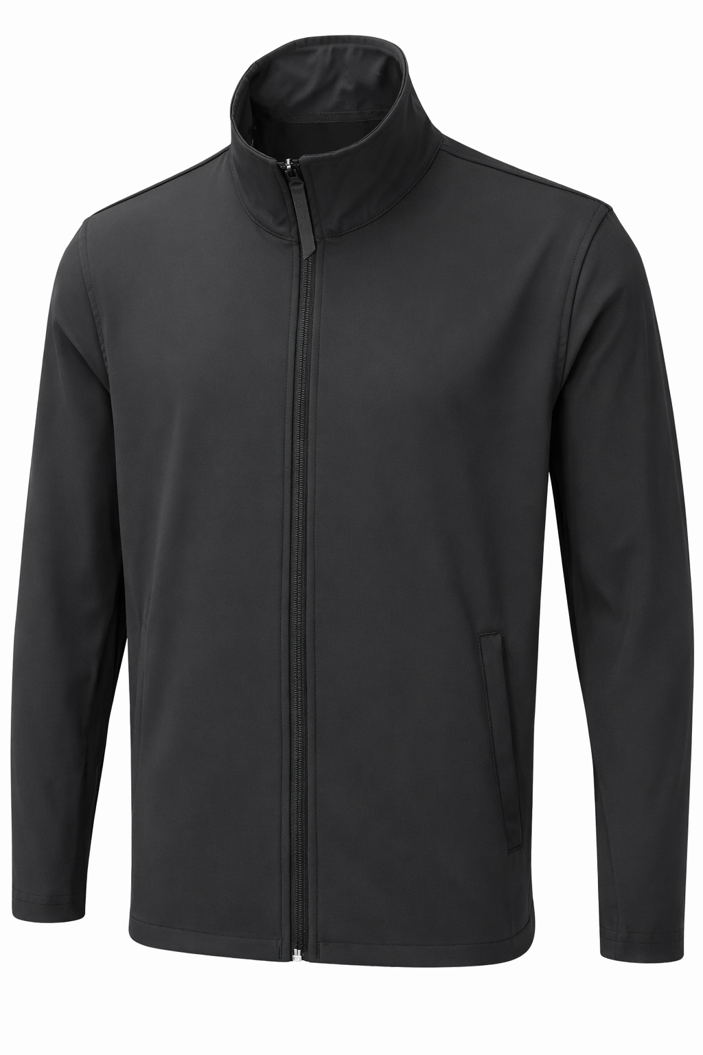 Stormchaser Unisex Jassen – Reblz