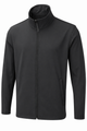 Stormchaser Unisex Jassen – Reblz