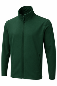 Stormchaser Unisex Jassen – Reblz