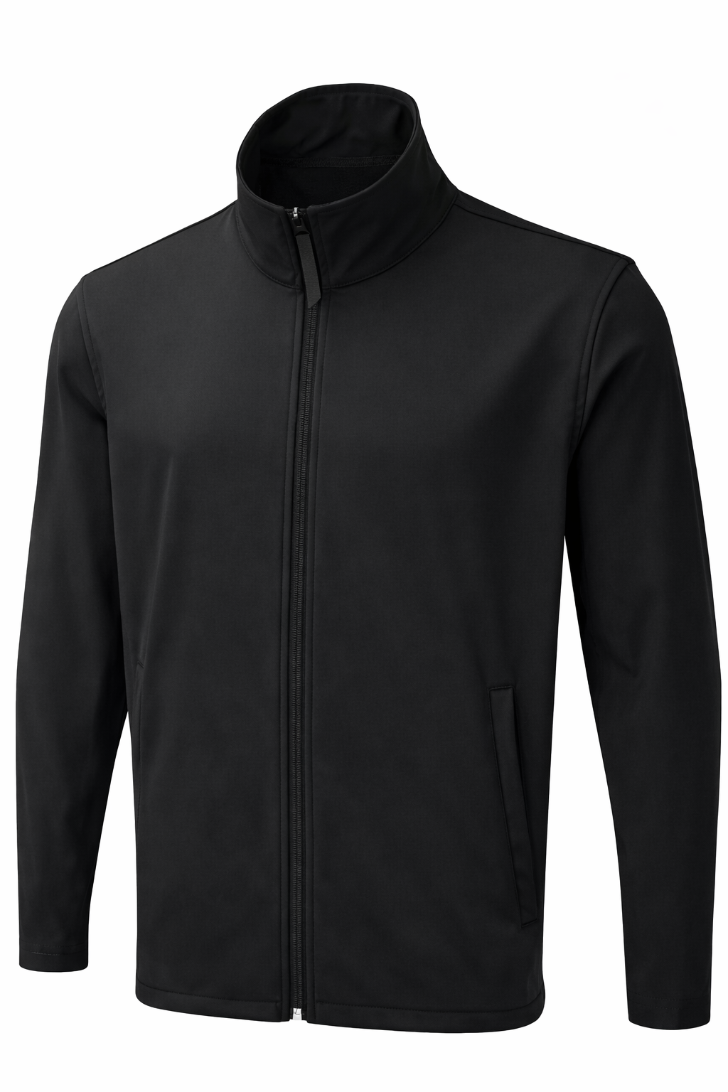 Stormchaser Unisex Jassen – Reblz