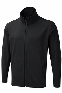 Stormchaser Unisex Jassen – Reblz
