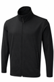 Stormchaser Unisex Jassen – Reblz