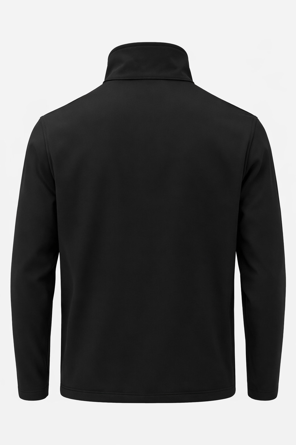 Stormchaser Unisex Jassen – Reblz